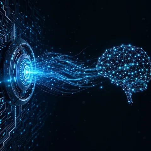 Обложка: API как новый интерфейс